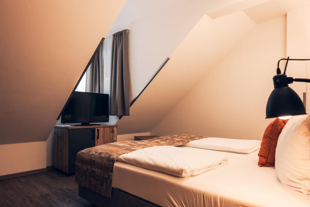 Ferienwohnung Nassfeld Tröpolach Esterno foto